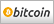 Pay with Bitcoin (20% OFF)