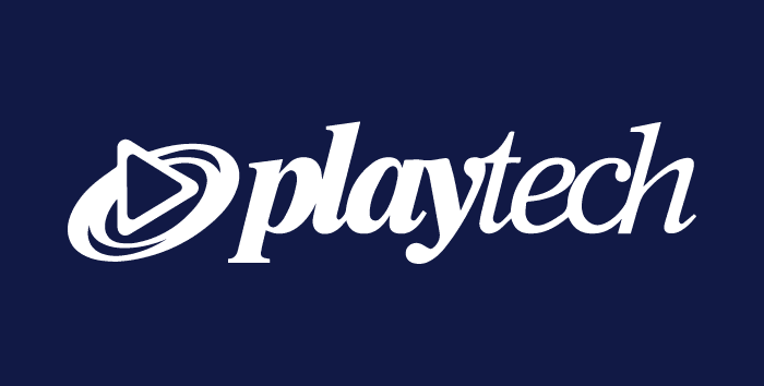 vrplaytech