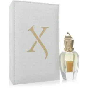 17/17 stone label elle perfume by xerjoff for women