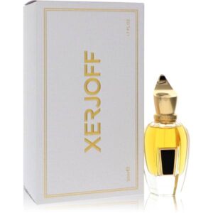 17/17 stone label homme cologne by xerjoff for men
