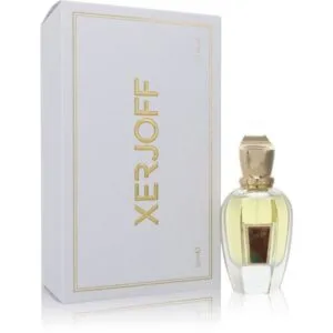 17/17 stone label richwood cologne by xerjoff for men and women