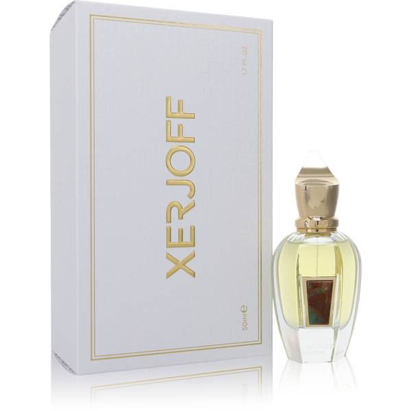 17/17 stone label richwood cologne by xerjoff for men and women