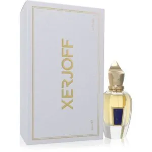 17/17 stone label xxy cologne by xerjoff for men