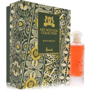 alexandre j black beetle cologne by alexandre j for men and women