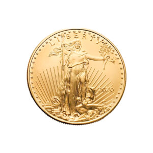 american gold eagle 1 oz 2020 – luxury watches usa