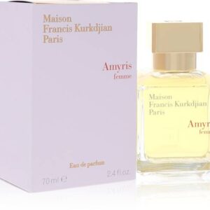 amyris femme perfume by maison francis kurkdjian for women