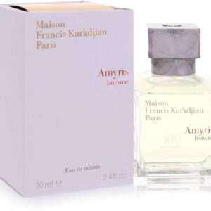 amyris homme cologne by maison francis kurkdjian for men