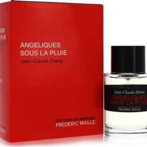 angeliques sous la pluie perfume by frederic malle for women