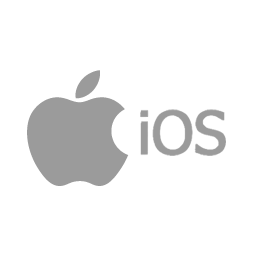 apple iphone icon png 28