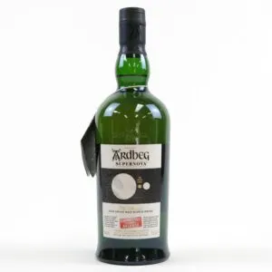 ardbeg supernova 2015 committee release premium liquor store