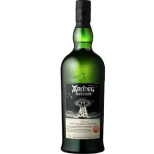ardbeg supernova 2019 committee release premium liquor store