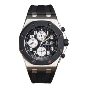 audemars piguet 25940sk.oo.d002ca.01.a royal oak offshore...