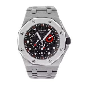 audemars piguet 25995ip.oo.1000ti.01 royal oak offshore alinghi...