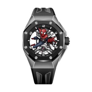 audemars piguet 26631io.oo.d002ca.01 royal oak concept skeleton...