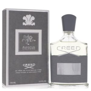aventus cologne cologne by creed for men