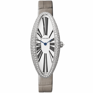 baignoire allongnée watch wjba0007 – luxury watches usa