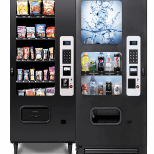best midsize 32/10 combo energy star vending machine for sale 2025
