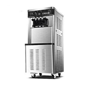 best soft ice cream machines for sale unbeatable deals