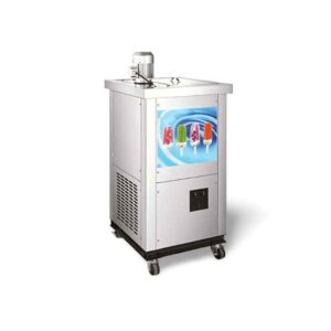 best stick ice lolly machine (single) for sale 2025