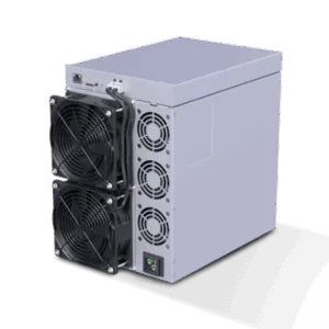 bitdeer sealminer a2 bitcoin miner (228 234 th/s)