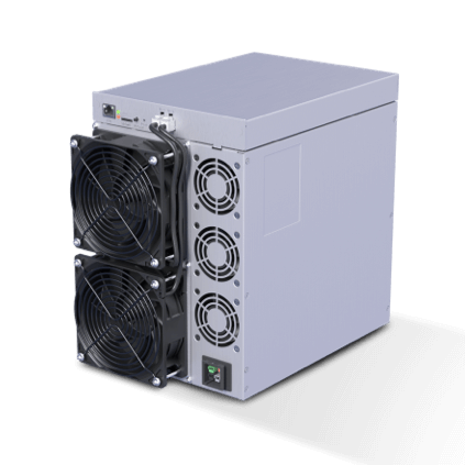 bitdeer sealminer a2 bitcoin miner (228 234 th/s)