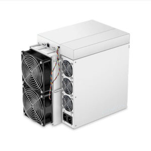 bitmain antminer k7 nervos miner (58 66 th/s)