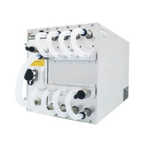 bitmain antminer s19 pro hydro bitcoin miner (177 th/s)