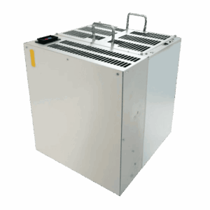 bitmain antminer s21 xp immersion miner (300 th/s)