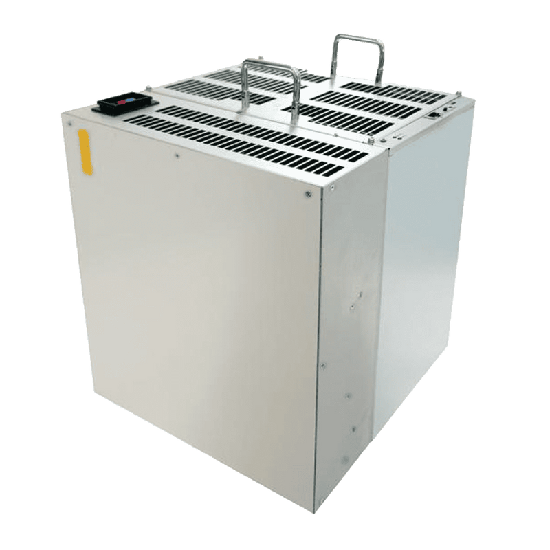 bitmain antminer s21 xp immersion miner (300 th/s)