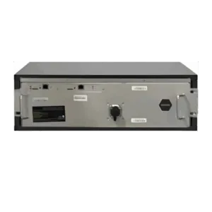 bitmain antminer s21e xp hydro 3u bitcoin miner (860 th/s)