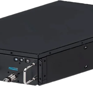 bitmain antminer s23 hydro 3u bitcoin miner (1.16 ph/s)