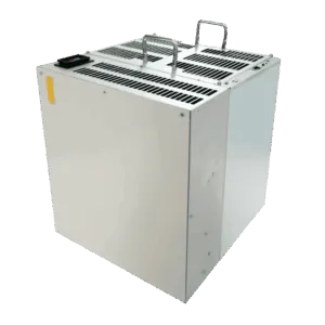 bitmain antminer s23 immersion miner (368 th/s)