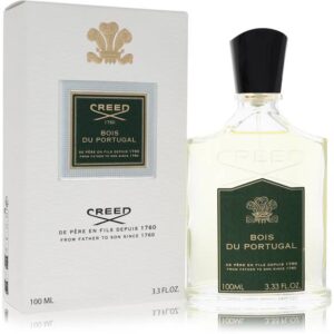 bois du portugal cologne by creed for men