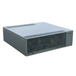 bombax miner ez100 c ethereum classic miner (3200 3800 mh/s)