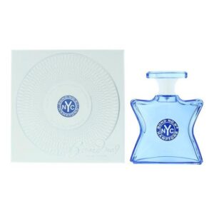 bond no 9 hamptons eau de parfum 100ml