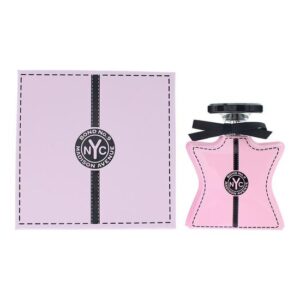 bond no 9 madison avenue eau de parfum 100ml