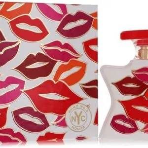 bond no. 9 nolita perfume by bond no. 9 for women