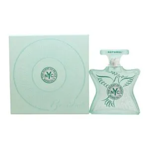 bond no 9 the scent of peace natural eau de parfum 100ml