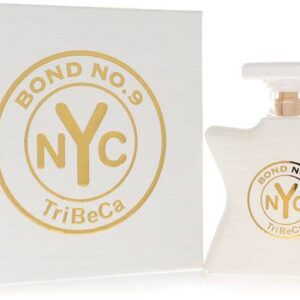 bond no. 9 tribeca perfume by bond no. 9 for men and women