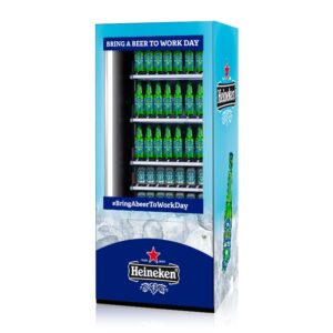 boost sales with best jofemar vision vending – 2025 offer