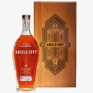 buy angel's envy cask strength 2023 | shop online