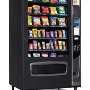 buy best marketone 5w snack and cold drink vending machine for sale 2025