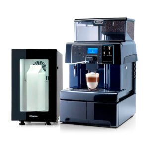 buy best saeco aulika evo coffee for sale & rent 2024