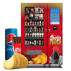 buy best soft drinks & bottle vending machines for sale 2025