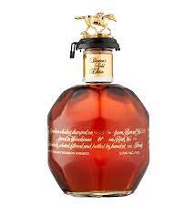 buy blanton’s gold edition bourbon 750ml premium liquor store