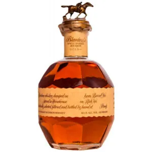 buy blanton's takara red edition single barrel bourbon