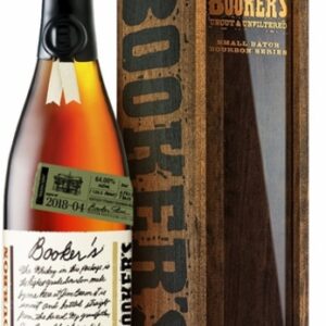 buy booker's kitchen table 2018 04 small batch collection