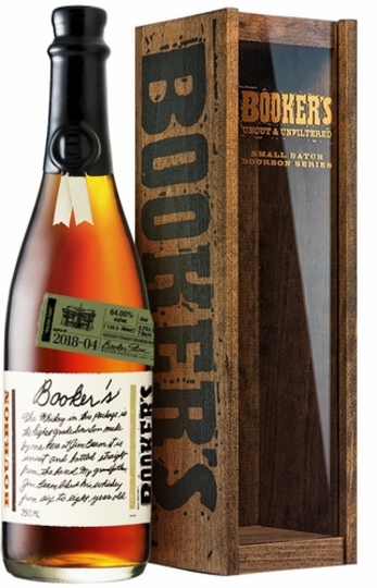 buy booker's kitchen table 2018 04 small batch collection