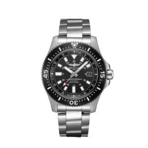 buy breitling watches for men and women | luxury watches usa