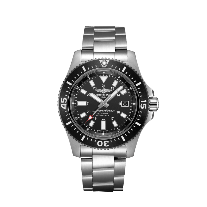buy breitling watches for men and women | luxury watches usa